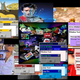 Illustration for article titled Somebody Is Furiously Uploading 90s Windows Desktop Themes to the Internet Archive